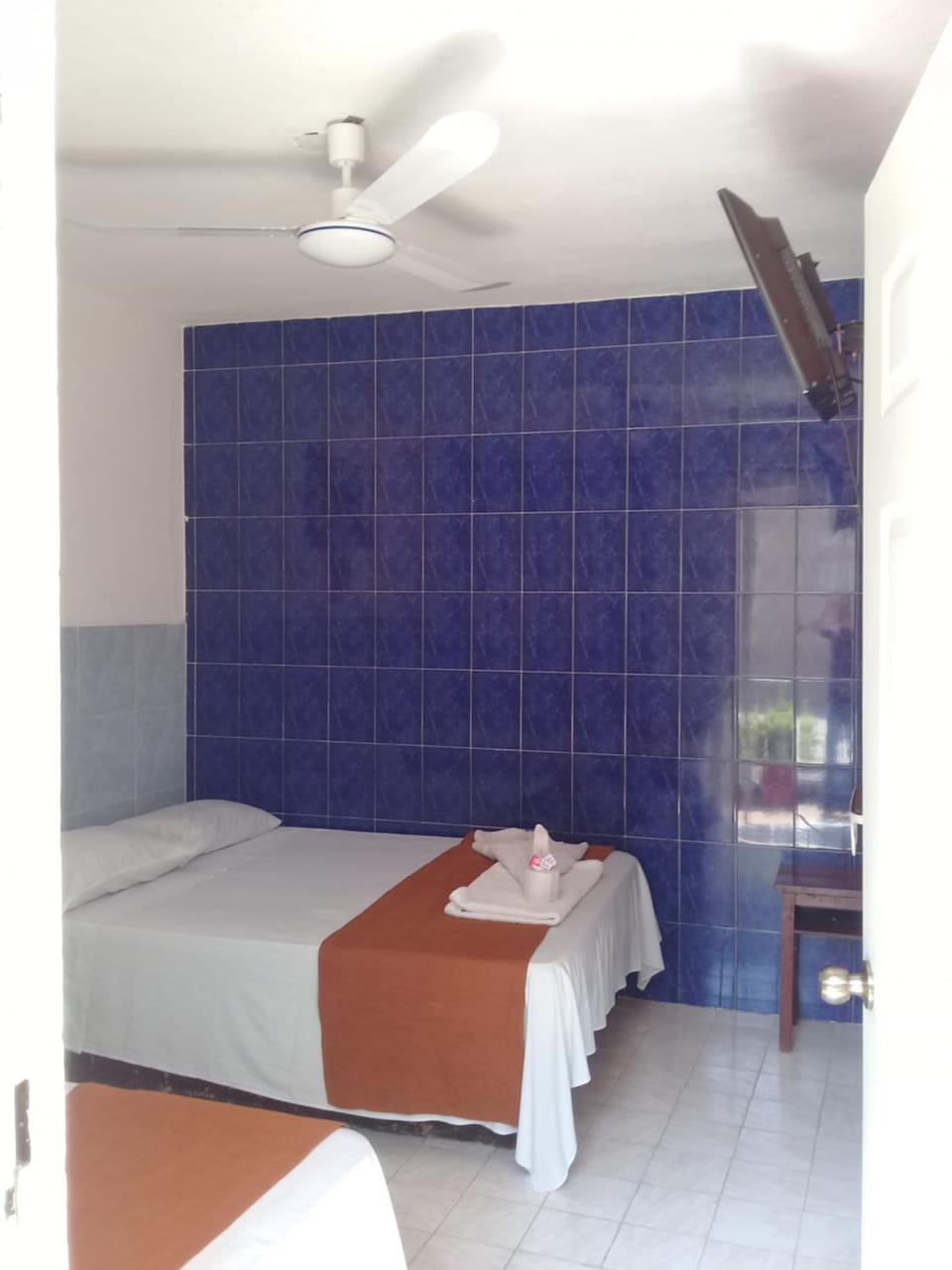 Hotel Naj Kin Hotel in State of Tabasco