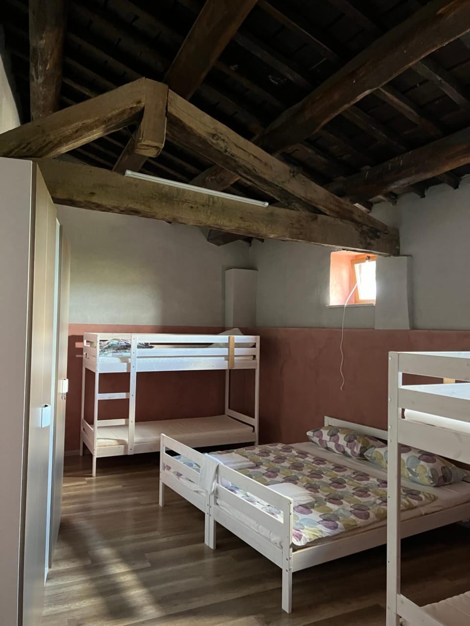 B&B tre fiori Bed and Breakfast in Molise, Italy