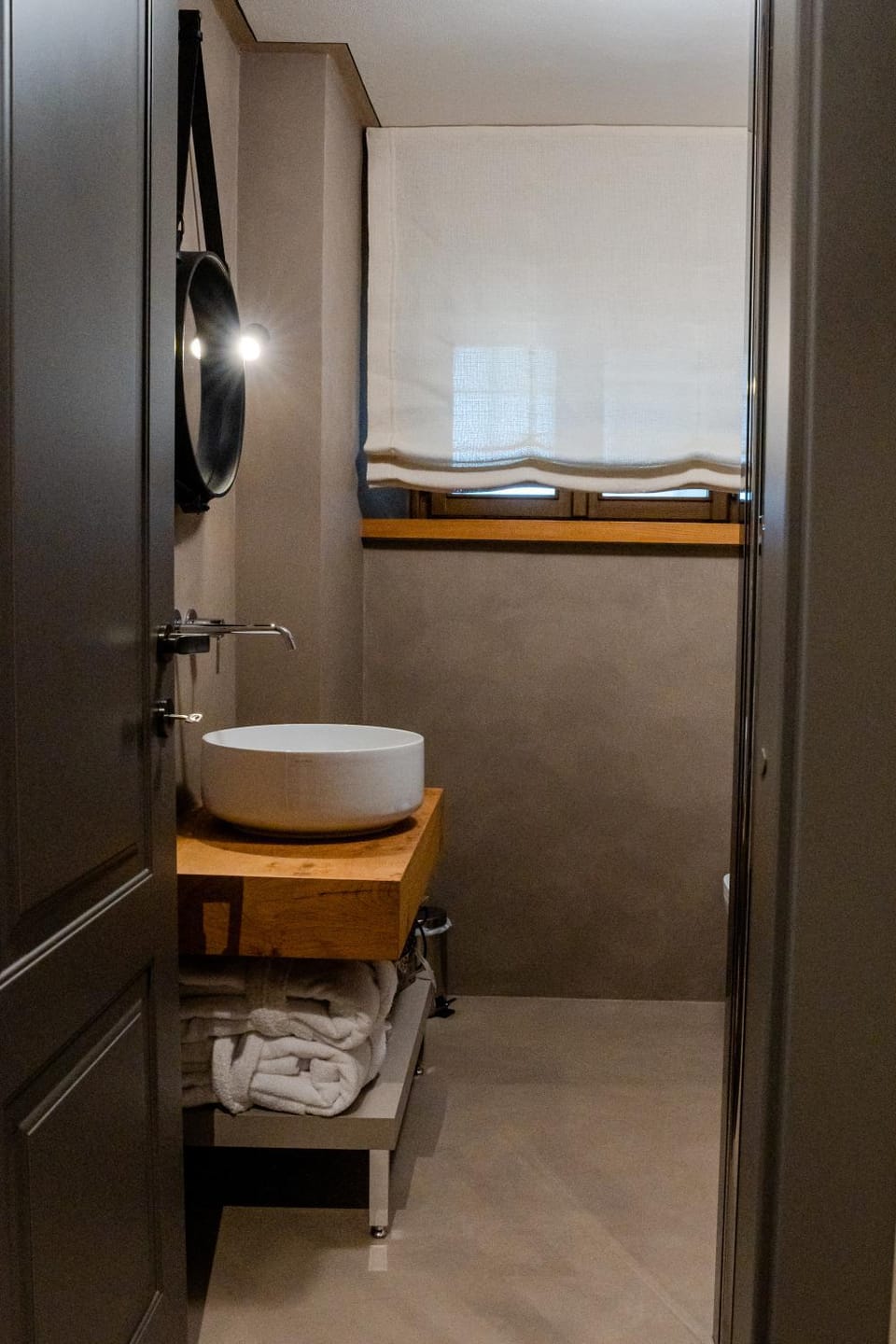 Anima di Vinci Bed and Breakfast in Vinci