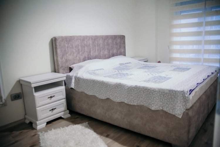 Sophia Apartment Apartment in Mostar