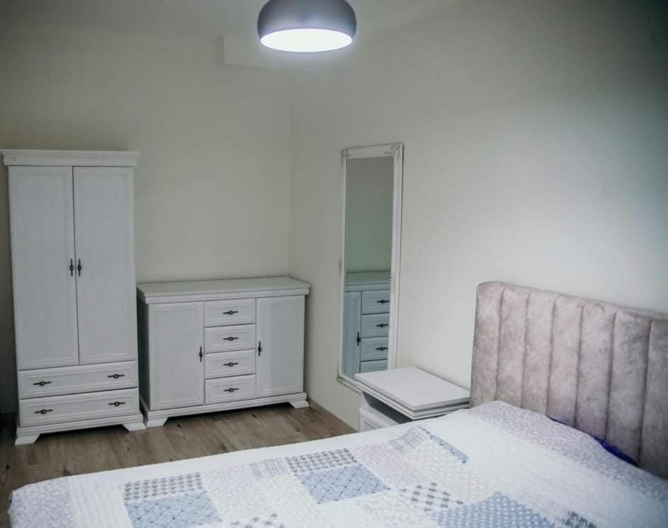 Sophia Apartment Apartment in Mostar