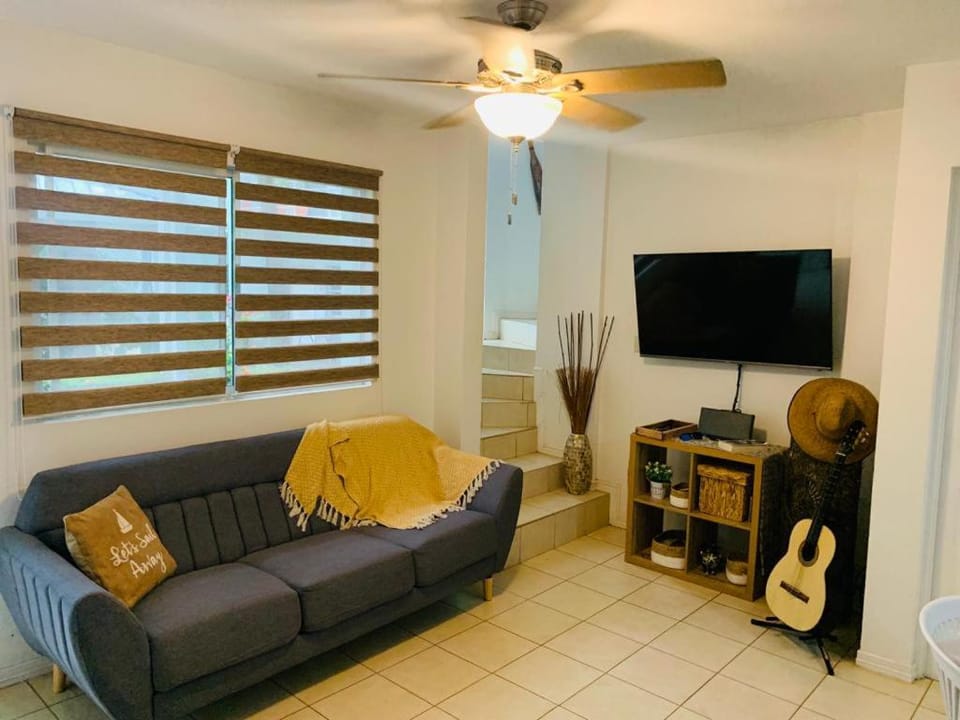 Villa Verde II #30 Apartment in Tamarindo