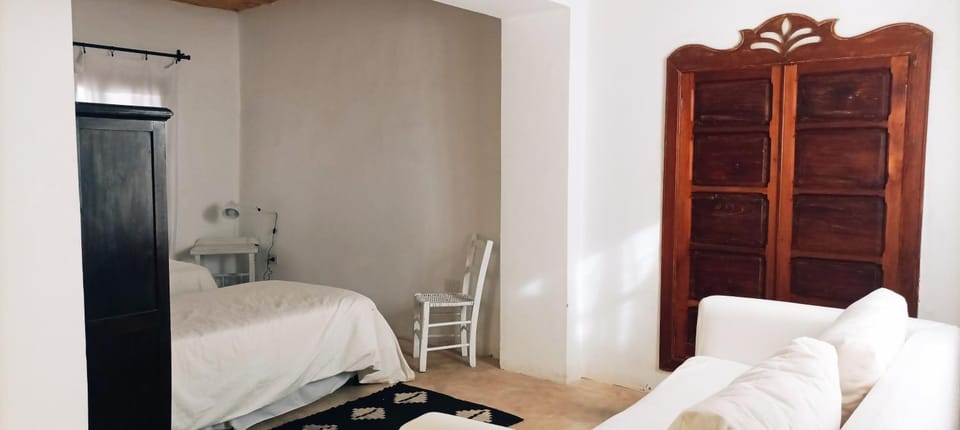 CASA ATELIER Bed and Breakfast in Tilcara