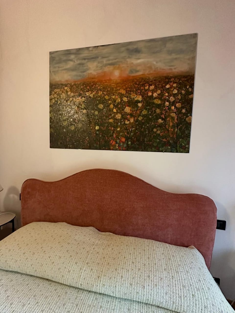 Agriturismo Casa Alle Vacche Country House in Tuscany