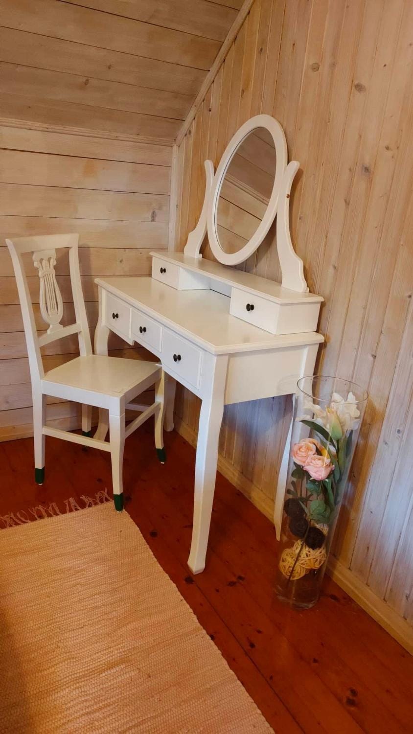 Apartma Dalija Bohinj Apartment in Friuli-Venezia Giulia