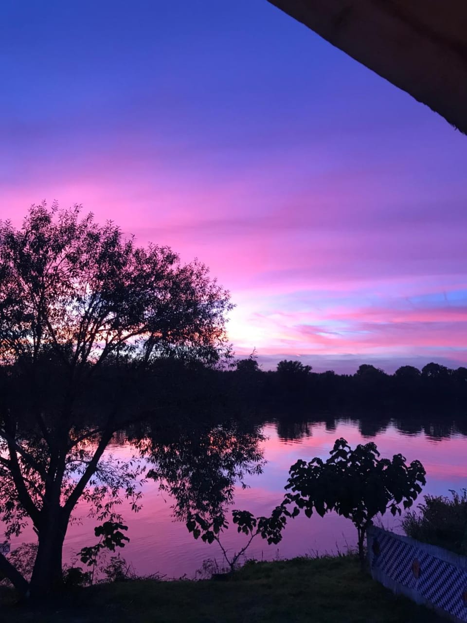 cunami kucica sa bazenom Apartment in Belgrade