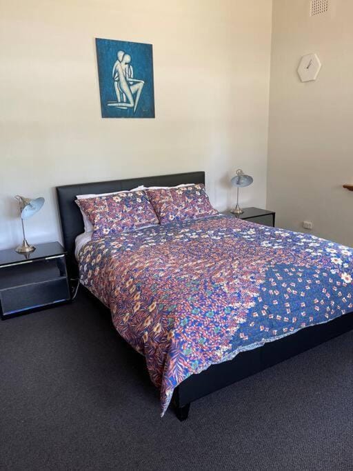 Classic Beauty House in Wodonga