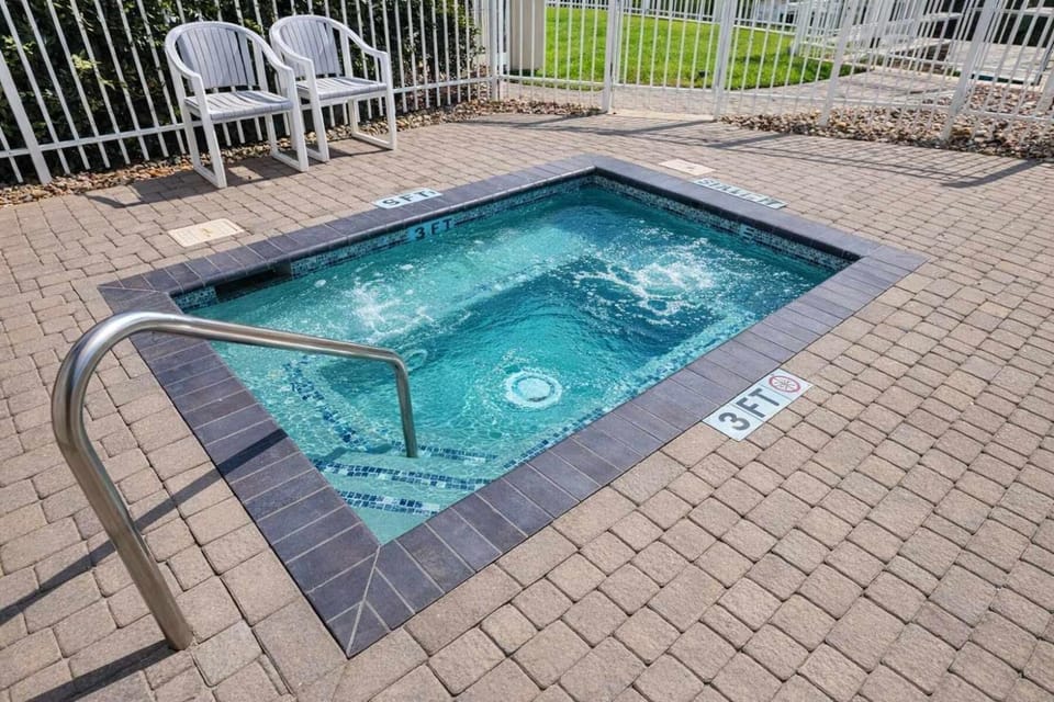 Tortuga Bay home Apartment in South Padre Island