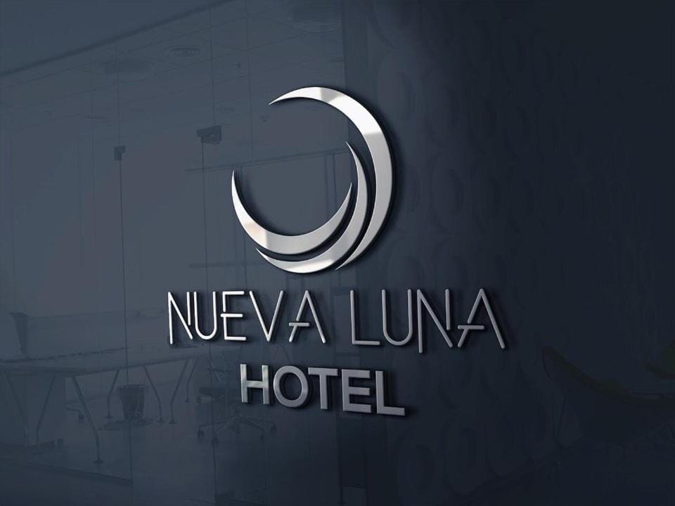 HOTEL NUEVA LUNA Hotel in State of Puebla