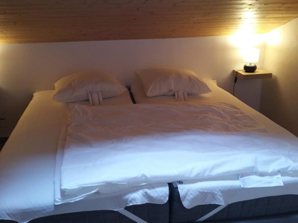 Charmant T2 avec balcon au cœur de La Clusaz, proche commerces et pistes - 4 pers. - FR-1-459-192 Apartment in La Clusaz