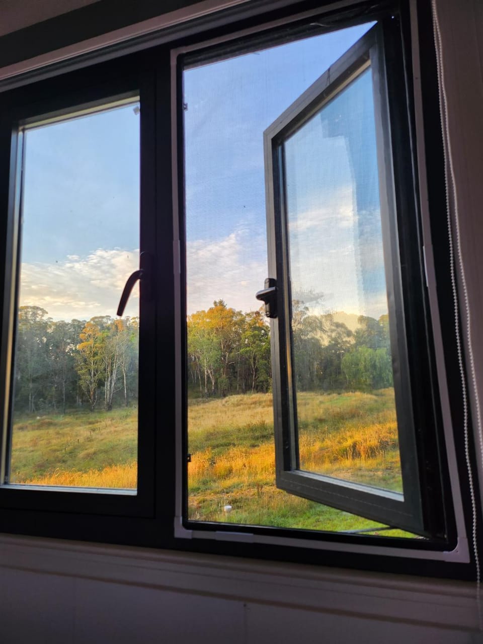 View (from property/room), View (from property/room)