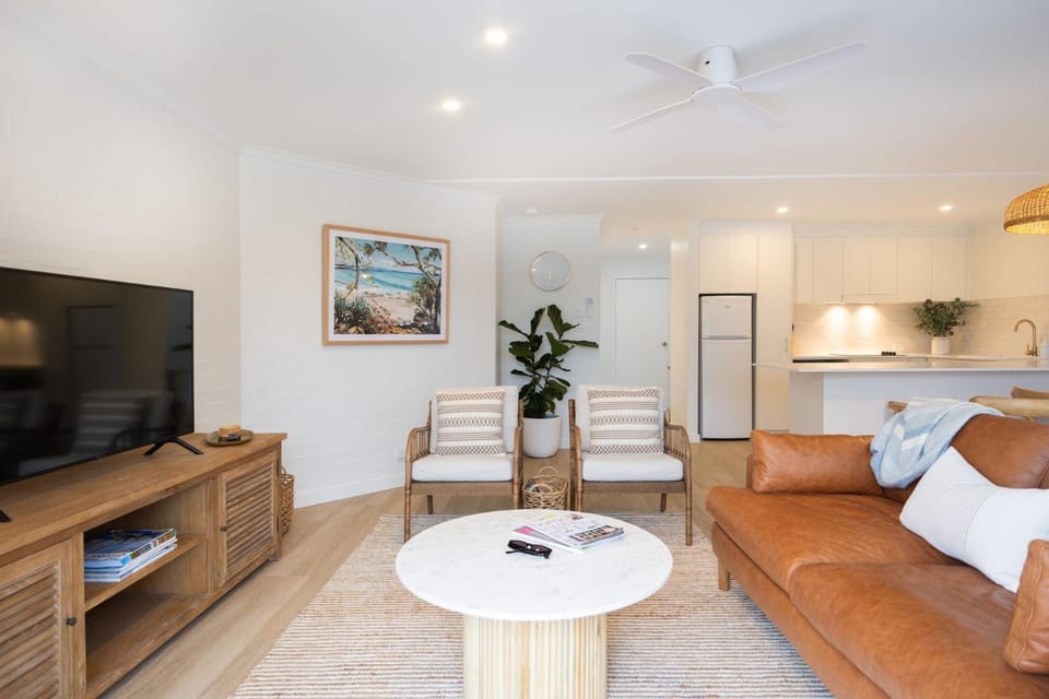 Breakers 5 House in Mollymook