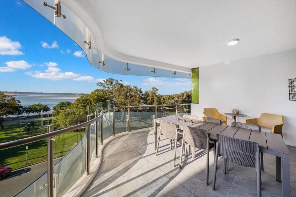 Day, Natural landscape, View (from property/room), Balcony/Terrace, Seating area
