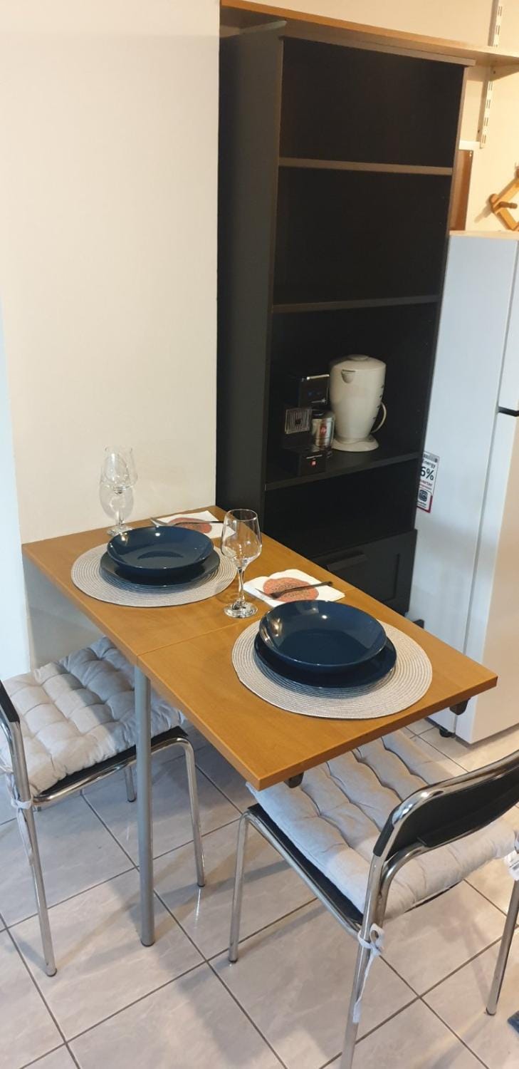Kalamata City loft 2 Apartment in Messenia