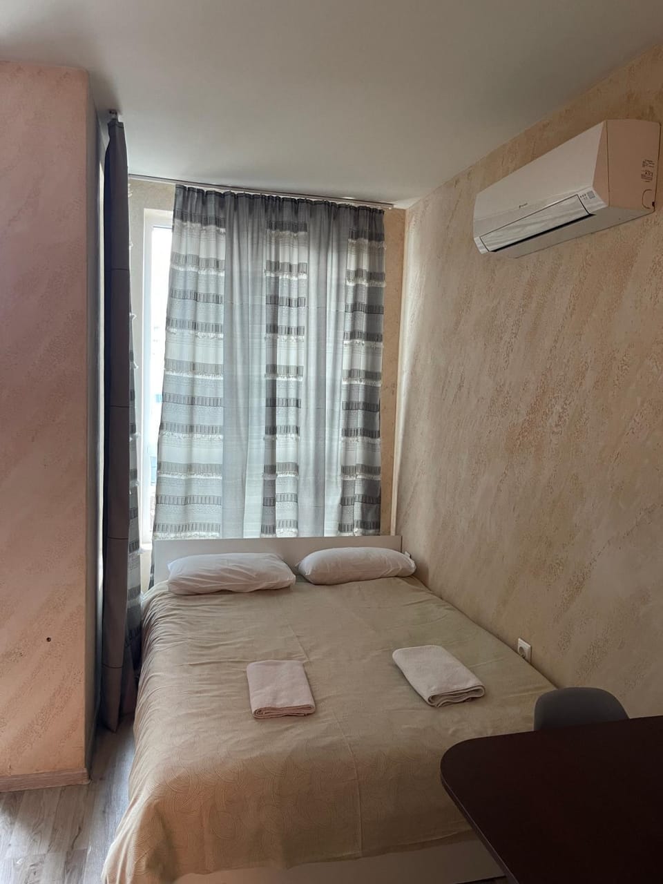 Colonel apartment 945 Apartment in Sofia