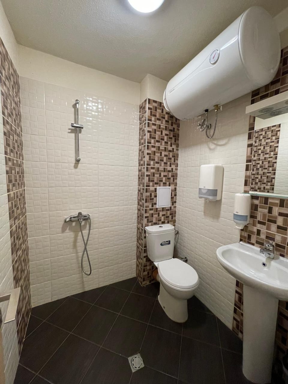 Colonel apartment 945 Apartment in Sofia