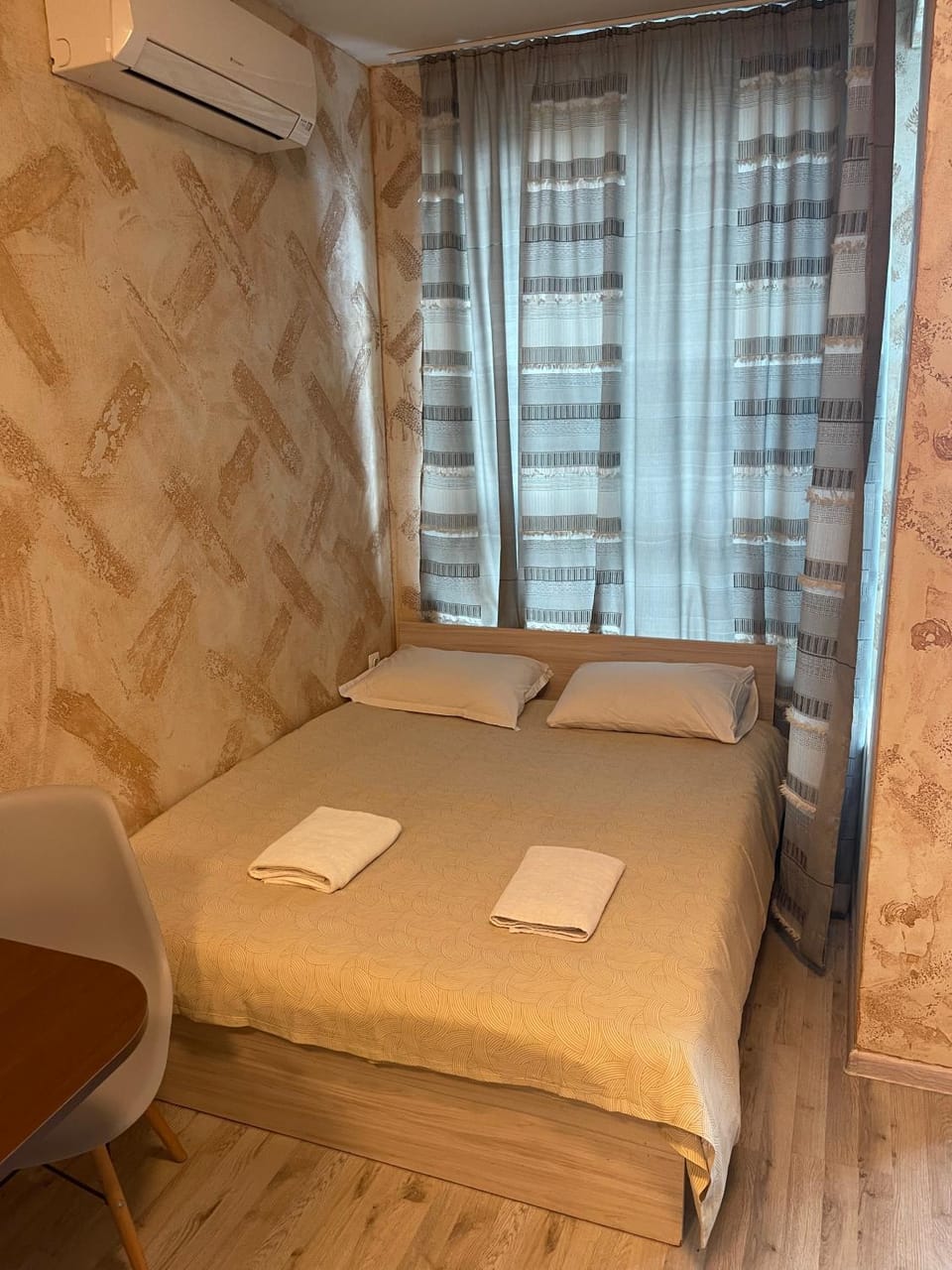 Colonel apartment 946 Apartment in Sofia