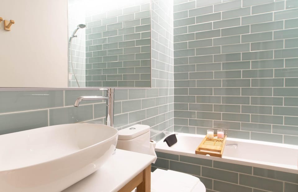 Argenta Boutique Apartment Apartment in Girona