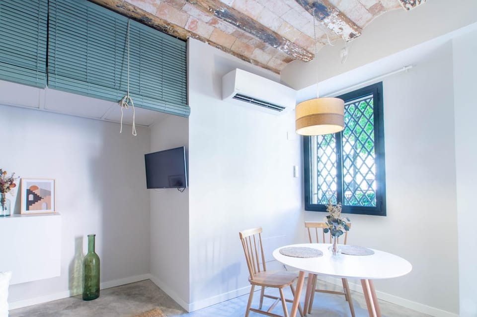 Argenta Boutique Apartment Apartment in Girona