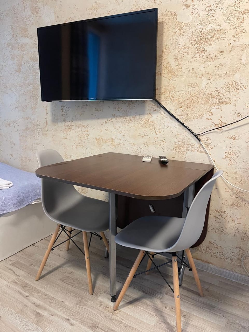 Colonel apartment 947 Apartment in Sofia