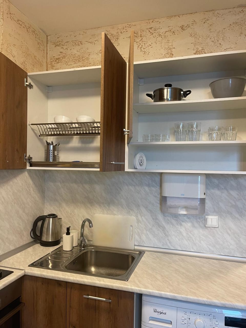 Colonel apartment 947 Apartment in Sofia