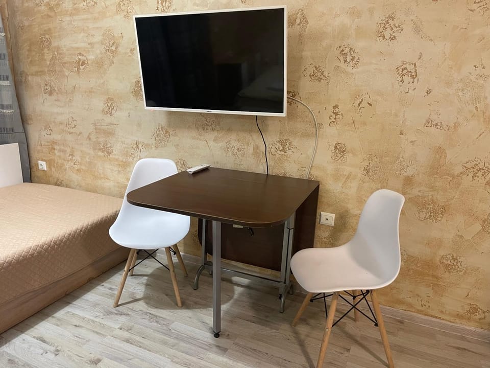 Colonel apartment 958 Apartment in Sofia