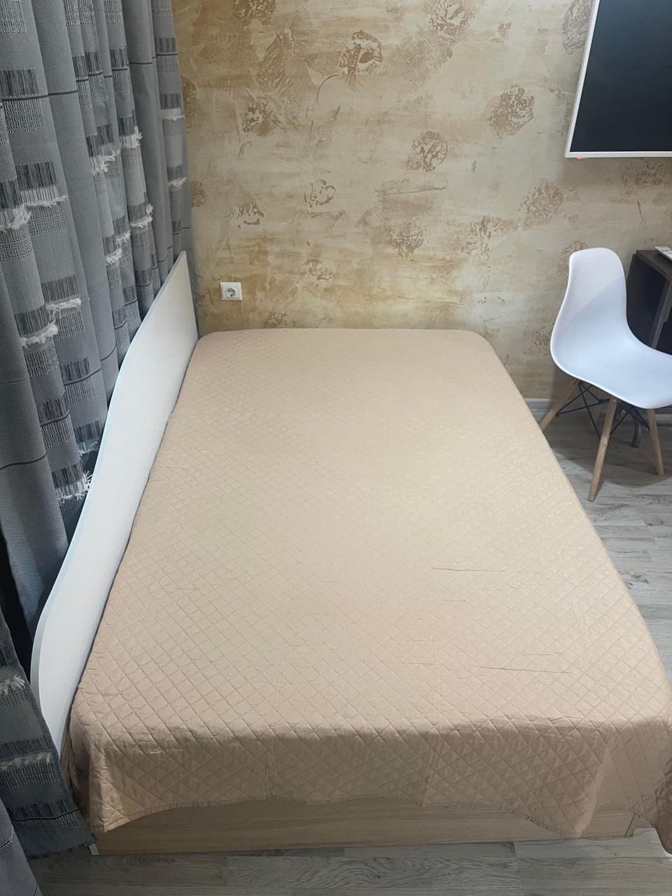 Colonel apartment 958 Apartment in Sofia