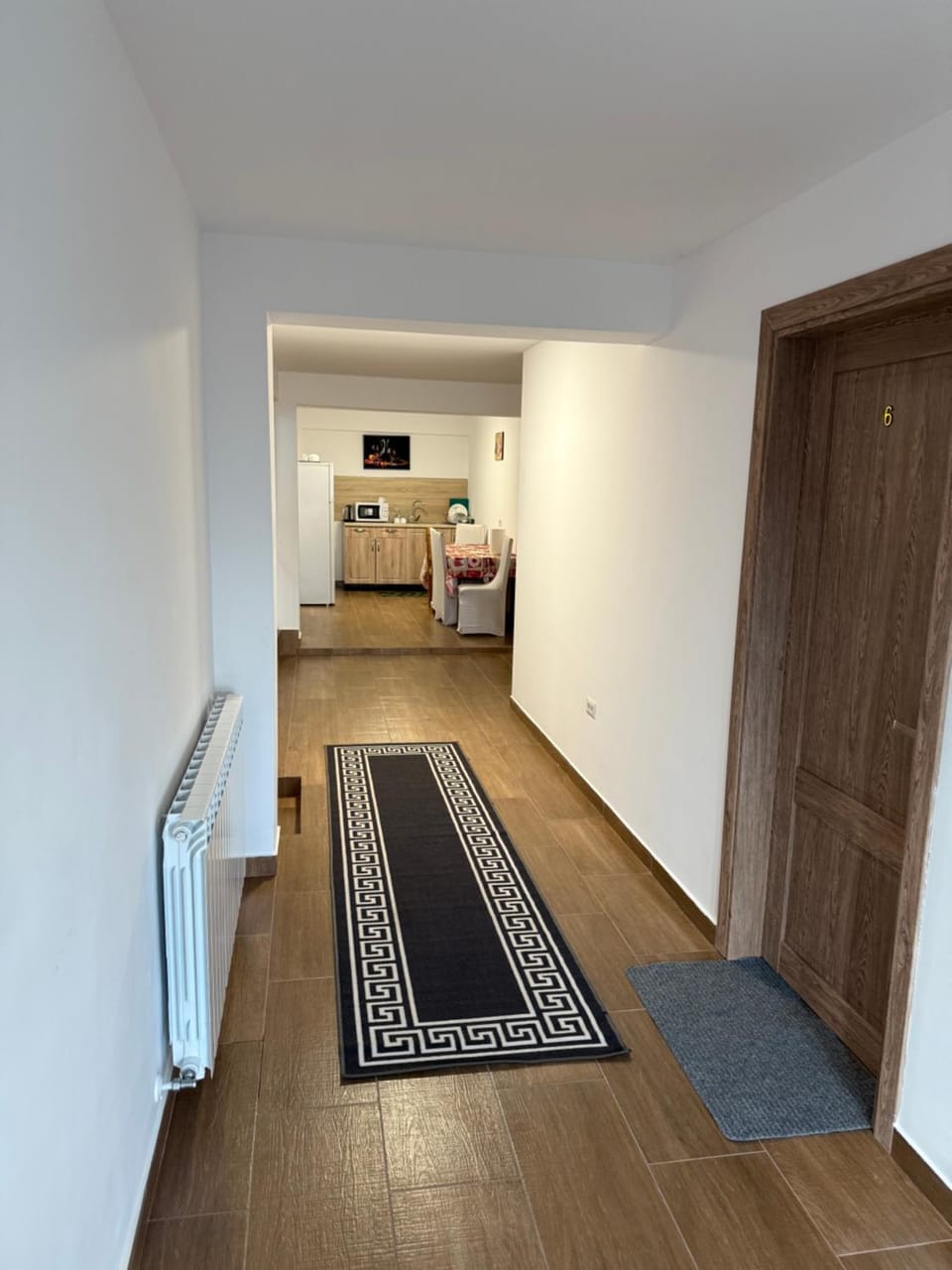Pensiunea Dumbrăvița Bed and Breakfast in Romania