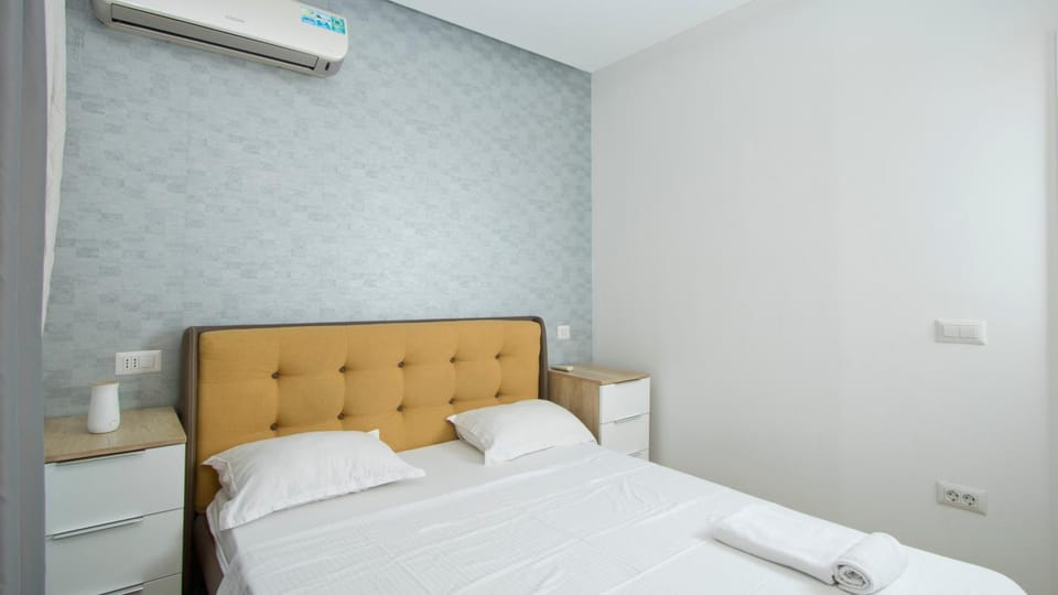 Colonel apartment dream Apartment in Sofia