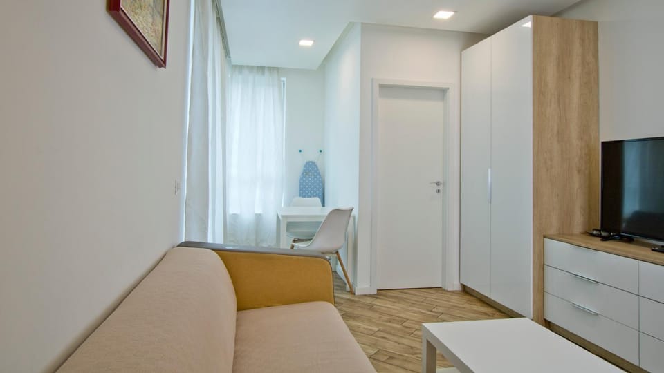 Colonel apartment dream Apartment in Sofia