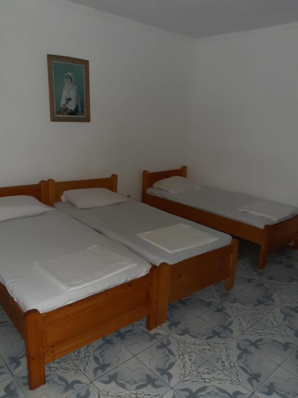Vila Margaritar Hotel in Constanța County