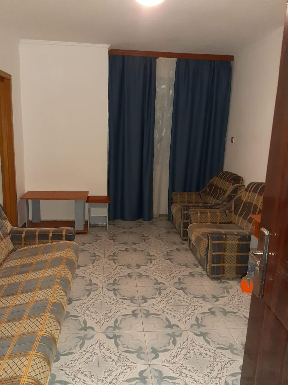 Vila Margaritar Hotel in Constanța County