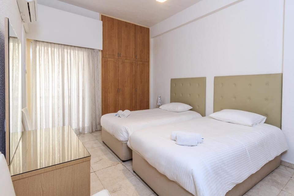 Property building, Bathroom