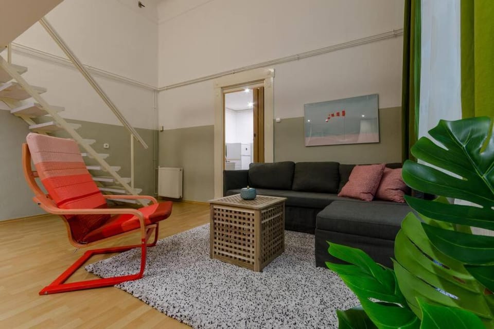 Property building, Living room, Decorative detail, Seating area