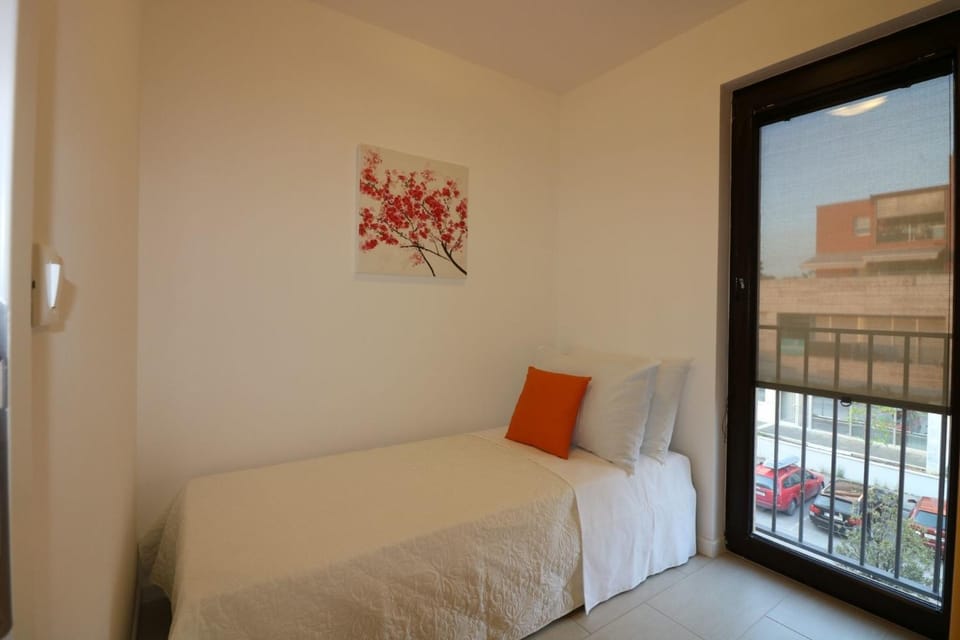 Lorena Premium Apartment in Poreč