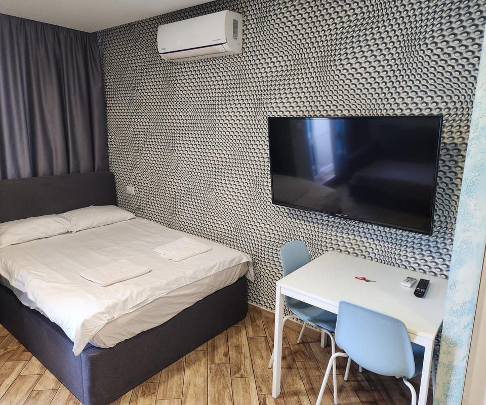 Colonel apartment Relax Apartment in Sofia