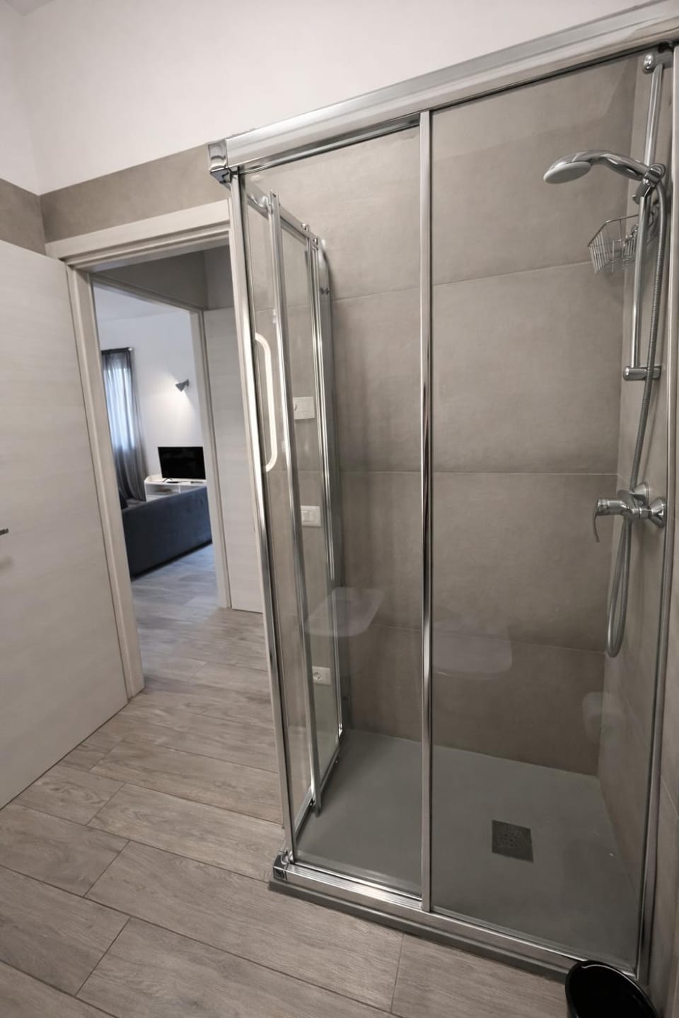 Dante Alighieri Apartment in Bardolino