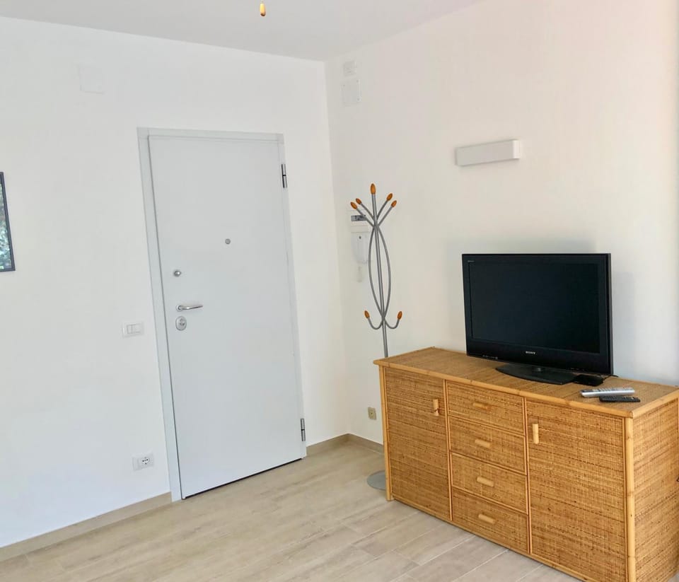 TARTANA Apartment in Lignano Sabbiadoro