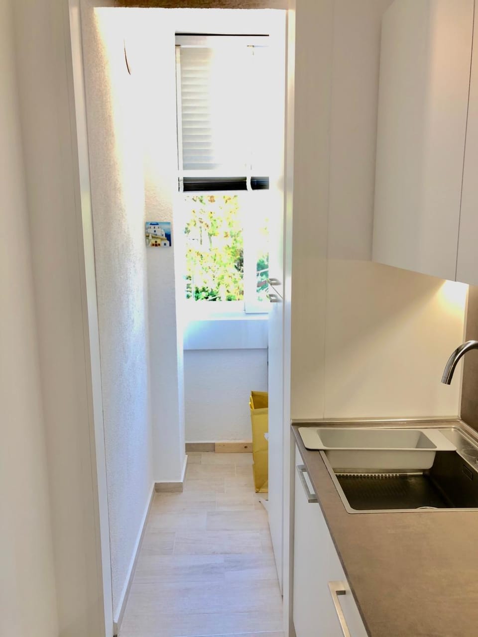 TARTANA Apartment in Lignano Sabbiadoro