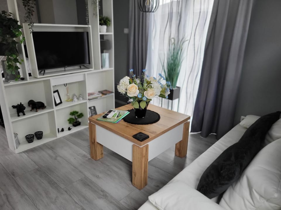 B&B Mooi Betuwe Bed and Breakfast in Gelderland, Netherlands