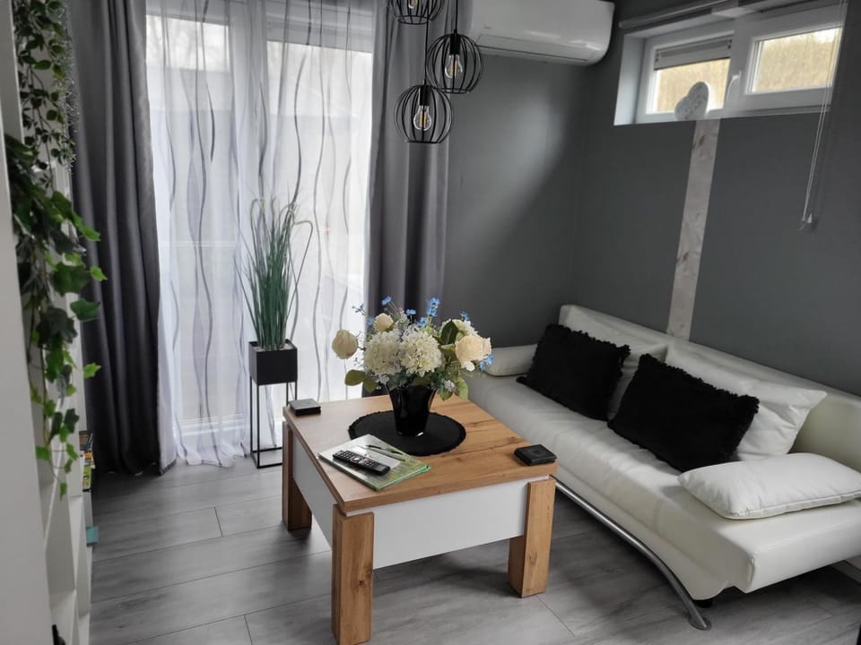 B&B Mooi Betuwe Bed and Breakfast in Gelderland, Netherlands