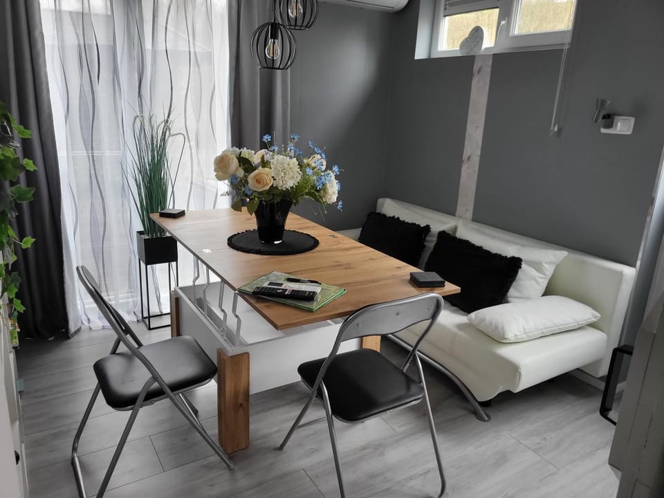 B&B Mooi Betuwe Bed and Breakfast in Gelderland, Netherlands