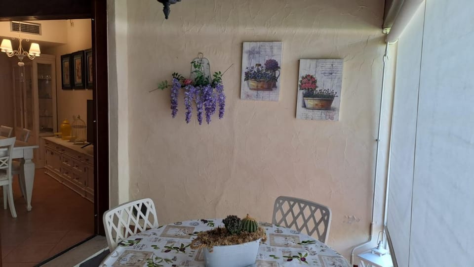 Resort il cigno Villa in Lake Garda