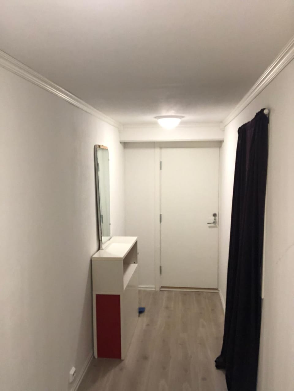 Casa de Havana Apartment in Rogaland