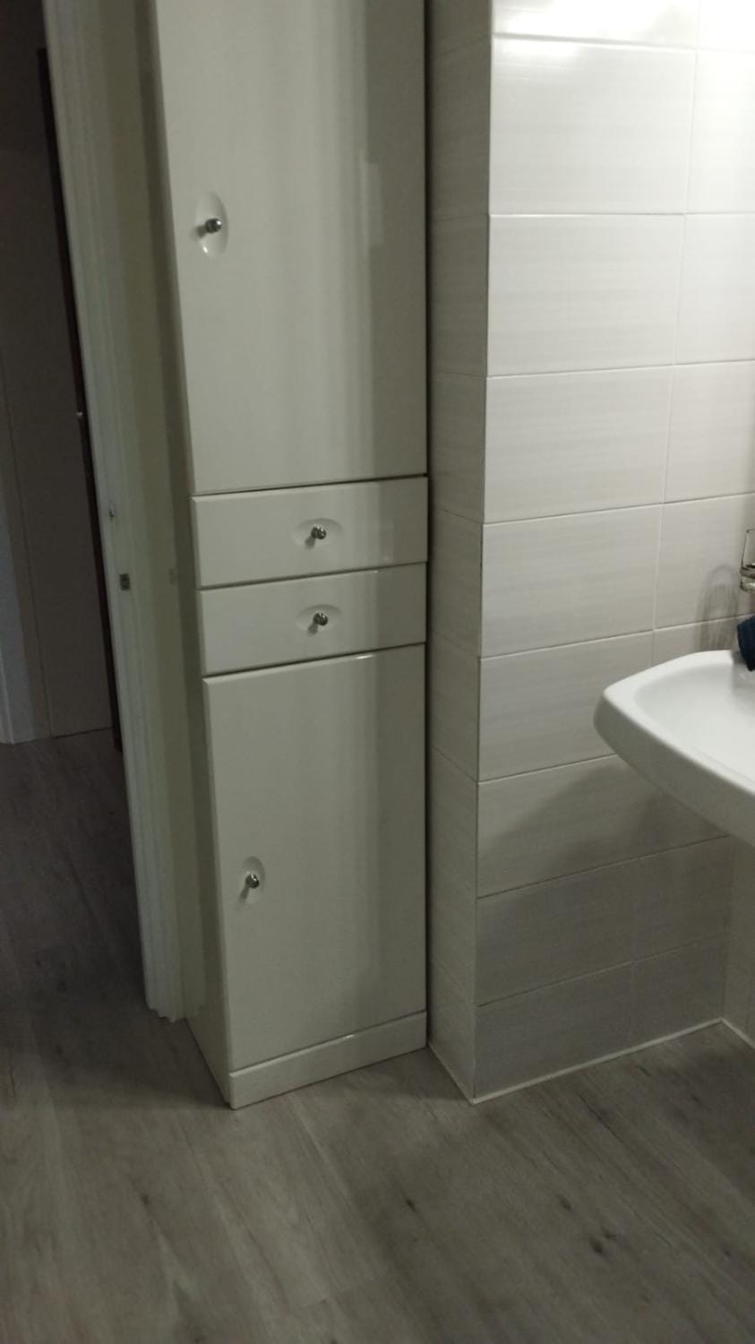 Sansoain Jaca Apartment in Jaca