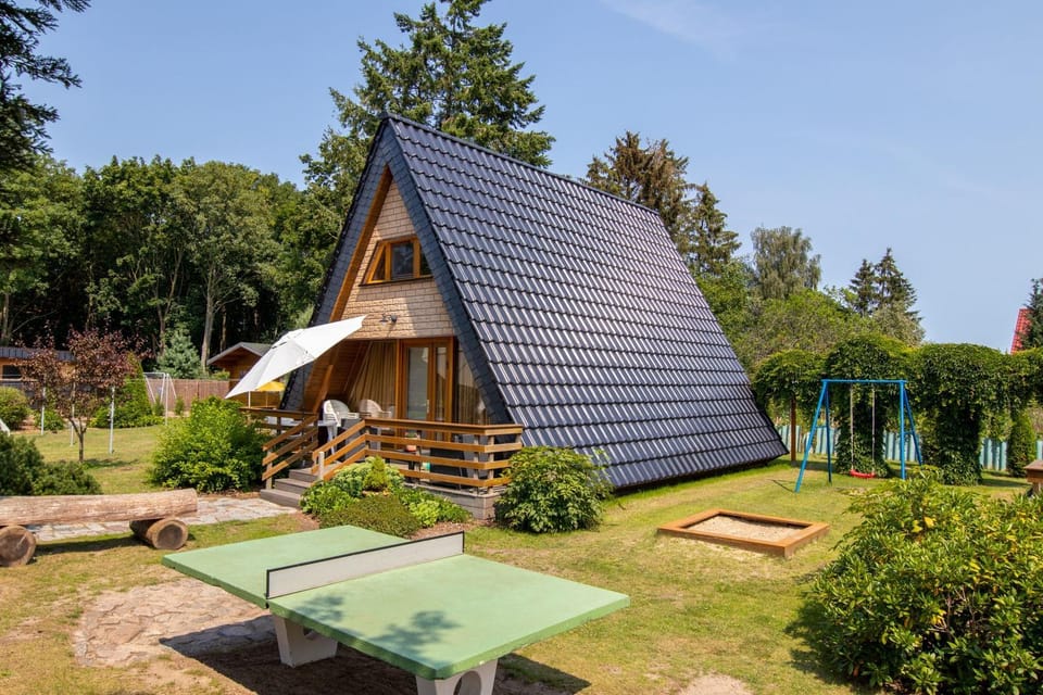 Property building, Children play ground, Garden, Balcony/Terrace