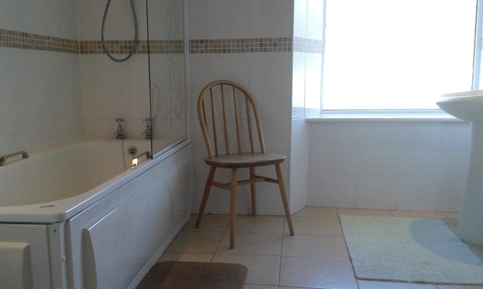 Aurora apartment Newquay Apartment in Newquay