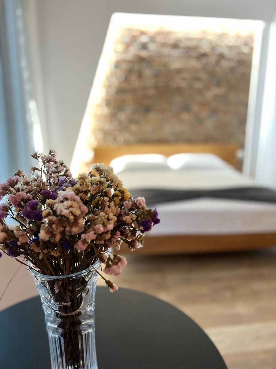 KONI's Studio Apartments Apartment in Tirana
