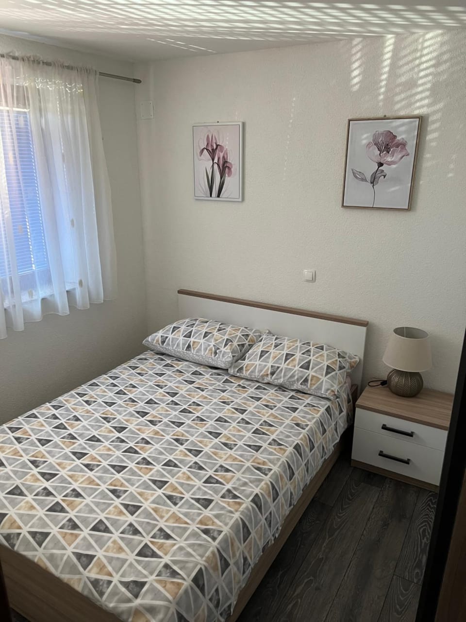 Room in Otočac HELENA Apartment in Lika-Senj County