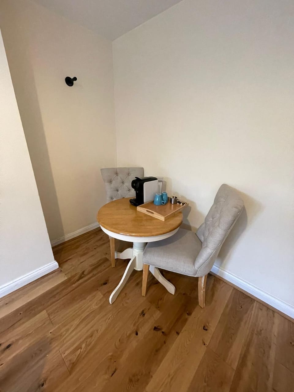 Daisy Vacation rental in London